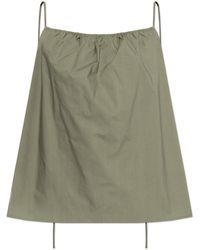 By Malene Birger - Top "Lannyla" - Lyst