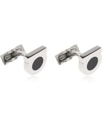Ferragamo - Cufflinks - Lyst