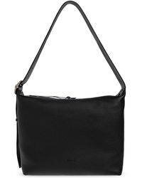Loewe - 'Loop Large' Bag - Lyst