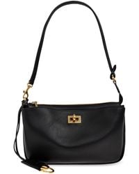 Balenciaga - Shoulder Bag Rodeo - Lyst