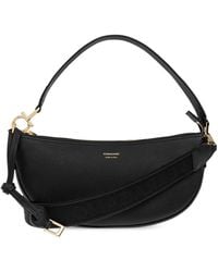 Ferragamo - Shoulder Bag Size Xs - Lyst