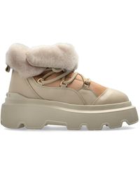 Inuikii - Snow Boots "Endurance Trekking" - Lyst