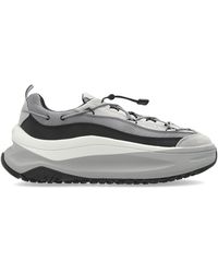 Moon Boot - 'Moon247' Sports Shoes - Lyst