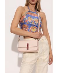 Furla - Shoulder Bag 'Iride Small' - Lyst