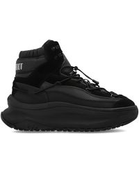 Moon Boot - Snow Boots 'Moon247' - Lyst