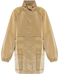 The Upside - Rylan Jacket - Lyst