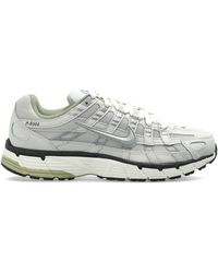 Nike - 'P-6000' Sports Shoes - Lyst