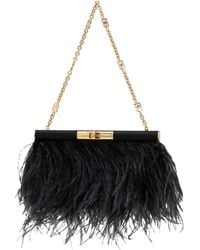 Dolce & Gabbana - Shoulder Bag - Lyst