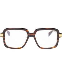 Balmain - Francoise Corrective Glasses - Lyst