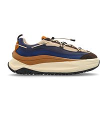 Moon Boot - Sports Shoes 'Moon247 Xlace' - Lyst