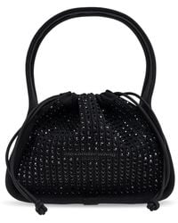Alexander Wang - Handbag Ryan Small - Lyst