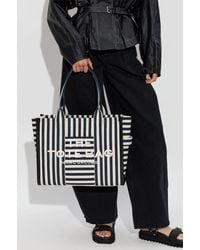 Marc Jacobs - Shoulder Bag Type 'Shopper' - Lyst