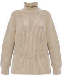Max Mara - Sweater 'Camino' - Lyst