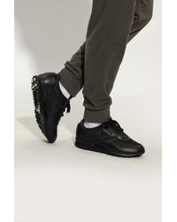 adidas Originals - ‘Hartness Spzl’ Sneakers - Lyst