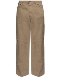 Zadig & Voltaire - 'Pery' Trousers - Lyst