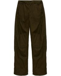 Moncler - Après-Ski Pants - Lyst