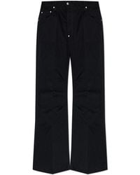 DSquared² - Jeans 'Eros' - Lyst