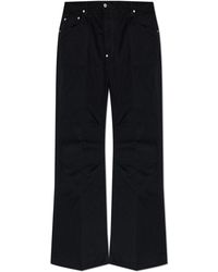 DSquared² - Jeans 'Eros' - Lyst