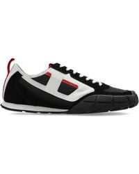 DIESEL - 'S-Pagodha Low' Sports Shoes - Lyst