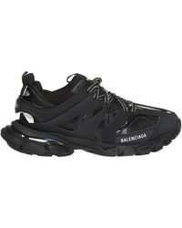 Balenciaga Shoes for Men | Online Sale up to 50% off | Lyst UK