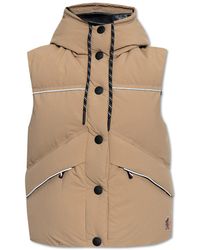 Moncler - Apres-Ski - Lyst