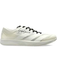 Y-3 - Sports Shoes 'Adizero Rc6' - Lyst