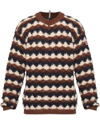 Moncler - Apres-Ski - Lyst