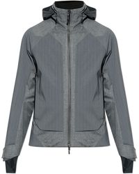 Sease - Ski Jacket - Lyst