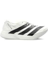 Y-3 - 'Adios 4' Sports Shoes - Lyst