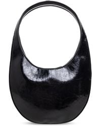 Coperni - Handbag - Lyst