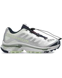 Salomon - 'xt-4 Og' Sneakers, - Lyst