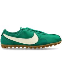 Nike - "Moon Shoe Og" Sports Shoes - Lyst
