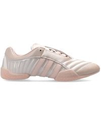 adidas Originals - 'Taekwondo Mei Elite' Sports Shoes - Lyst