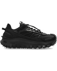 Moncler - "Trailgrip Gtx" Sports Shoes - Lyst
