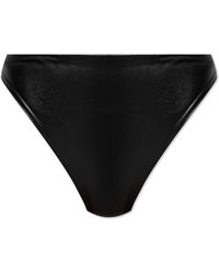 DSquared² - Swimsuit Bottom - Lyst