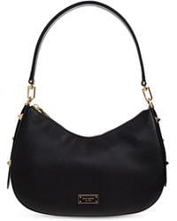 Kate Spade - Shoulder Bag 'Liv' - Lyst