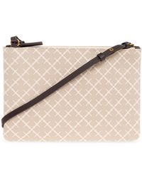 By Malene Birger - Shoulder Bag 'Ivy Purse' - Lyst