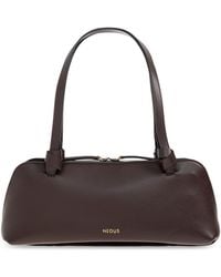 Neous - 'Aries East West' Shoulder Bag - Lyst