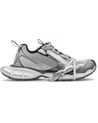 Balenciaga - '3Xl' Sneakers - Lyst