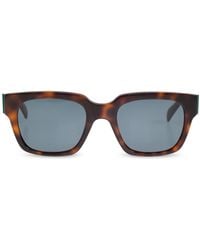 Paul Smith - Kenley Sunglasses - Lyst