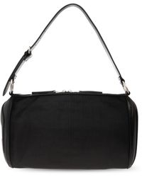 DIESEL - Shoulder Bag 'Load-D' - Lyst