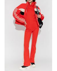 goodbye topic recovery adidas Originals Jumpsuits and rompers for Women | Online Sale up to 70%  off | Lyst