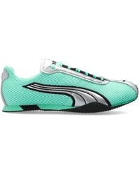 PUMA - "H-Street Og" Sports Shoes - Lyst