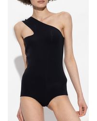 Ferragamo - One-Piece Swimsuit, ' - Lyst