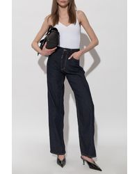 DSquared² - San Diego Jeans - Lyst