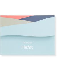 Heist Studios - Tights 'The Fifteen' - Lyst