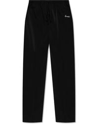 Fear Of God - Oversize Sweatshirt - Lyst