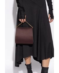 Neous - Handbag "Norma" - Lyst