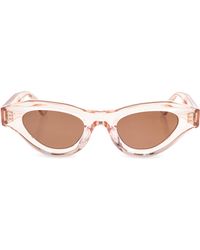 Thierry Lasry - X Cult Gaia - Lyst