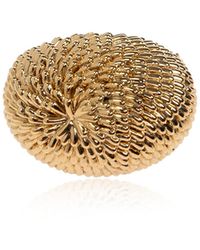 Jacquemus - 'Herisson' Ring - Lyst